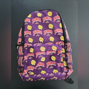 Brand New Backwoods Backpack No Tags